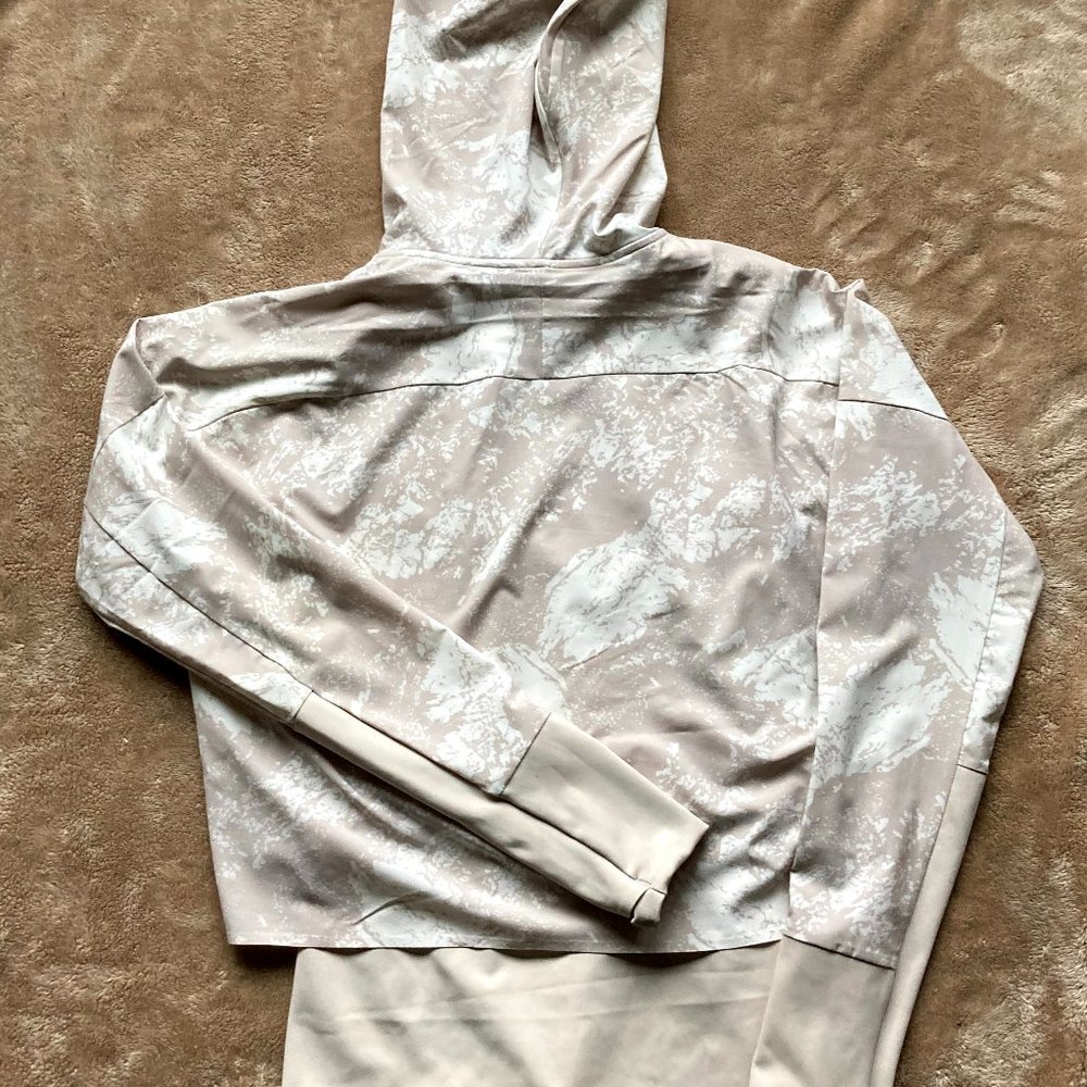 REI Co-op Emergence Active Jacket - Women's - Picture 3 of 6